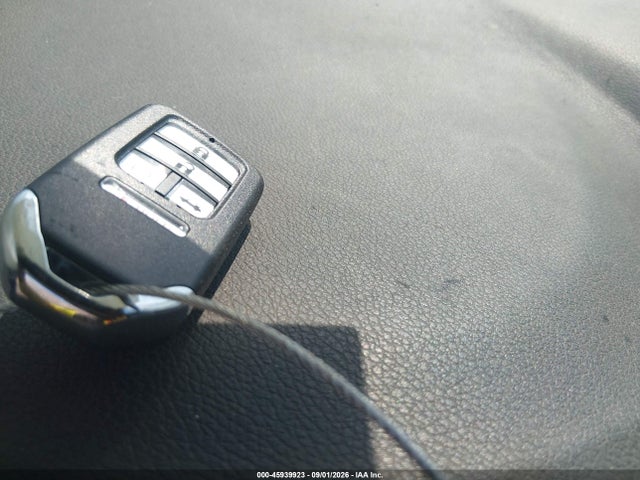 Продаж на аукціоні авто 2015 Acura Ilx 2.0l, vin: 19VDE1F32FE000617, номер лоту: 45939923