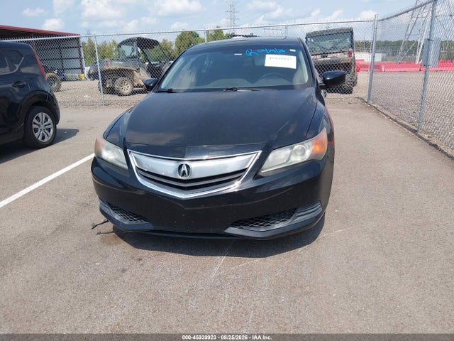 Продаж на аукціоні авто 2015 Acura Ilx 2.0l, vin: 19VDE1F32FE000617, номер лоту: 45939923