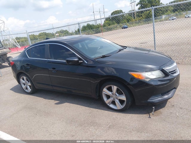 Продаж на аукціоні авто 2015 Acura Ilx 2.0l, vin: 19VDE1F32FE000617, номер лоту: 45939923