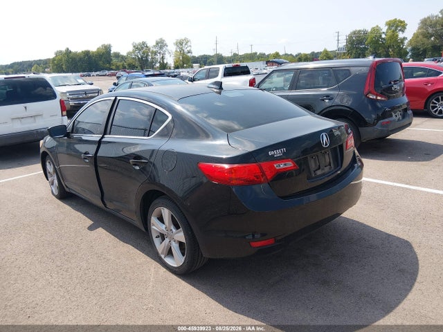 Продаж на аукціоні авто 2015 Acura Ilx 2.0l, vin: 19VDE1F32FE000617, номер лоту: 45939923