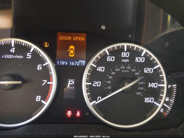 Продаж на аукціоні авто 2015 Acura Ilx 2.0l, vin: 19VDE1F32FE000617, номер лоту: 45939923