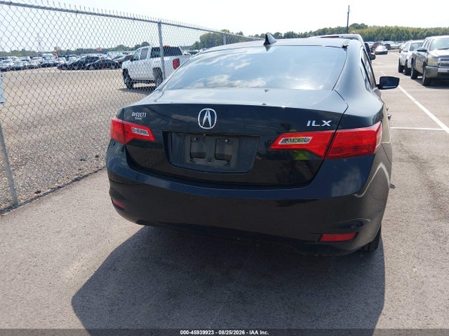 Продаж на аукціоні авто 2015 Acura Ilx 2.0l, vin: 19VDE1F32FE000617, номер лоту: 45939923
