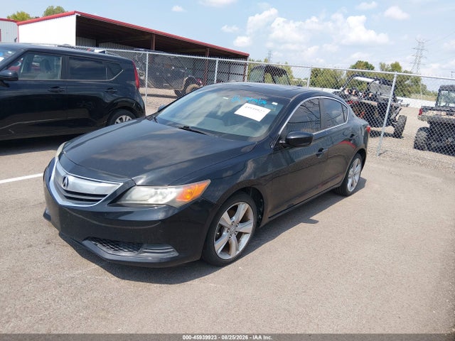 Продаж на аукціоні авто 2015 Acura Ilx 2.0l, vin: 19VDE1F32FE000617, номер лоту: 45939923
