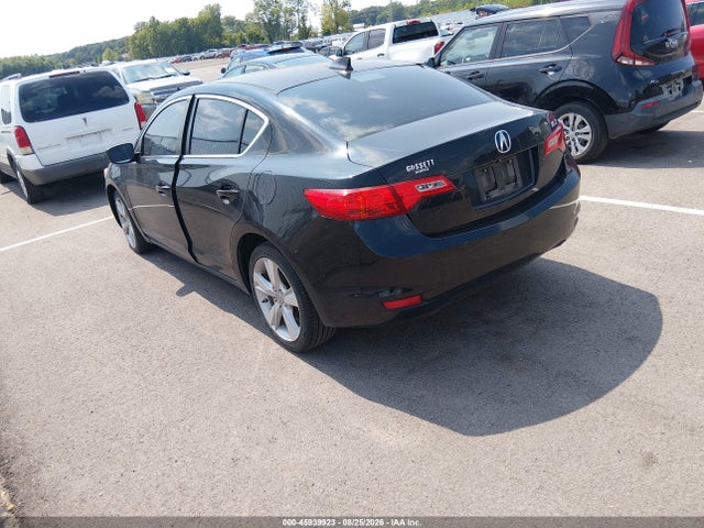 Продаж на аукціоні авто 2015 Acura Ilx 2.0l, vin: 19VDE1F32FE000617, номер лоту: 45939923