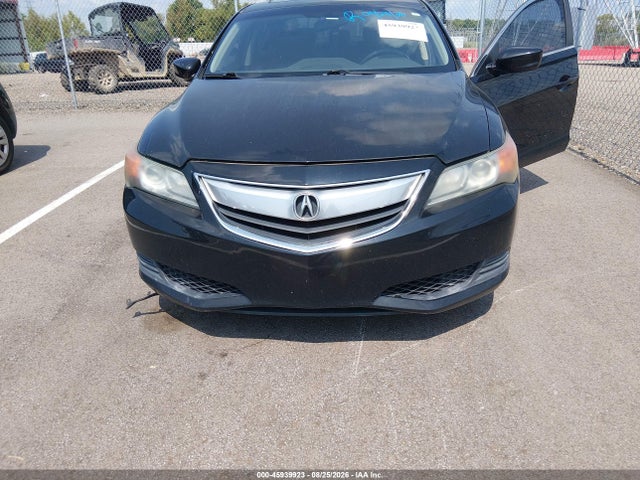 Продаж на аукціоні авто 2015 Acura Ilx 2.0l, vin: 19VDE1F32FE000617, номер лоту: 45939923