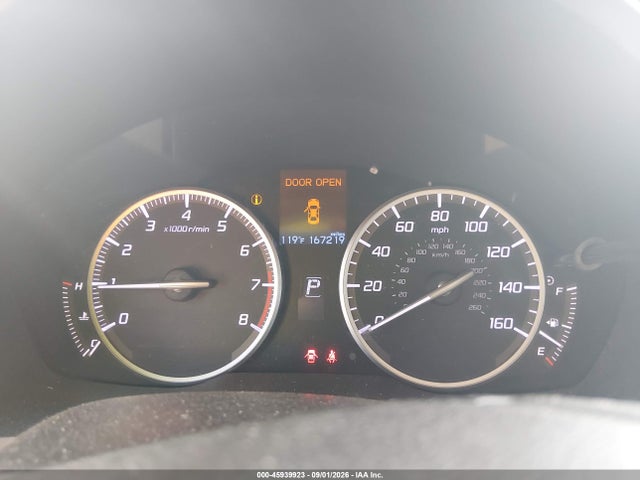 Продаж на аукціоні авто 2015 Acura Ilx 2.0l, vin: 19VDE1F32FE000617, номер лоту: 45939923