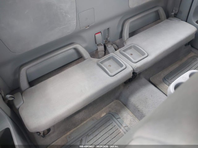 Продажа на аукционе авто 2006 Toyota Tacoma, vin: 5TETX22N96Z279583, номер лота: 45939927