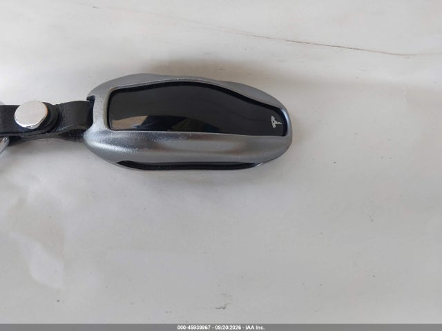 Tesla Model S P85 2014 5YJSA1H15EFP54030 Image 11