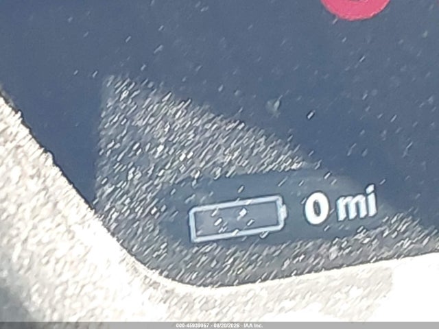 Tesla Model S P85 2014 5YJSA1H15EFP54030 Image 17