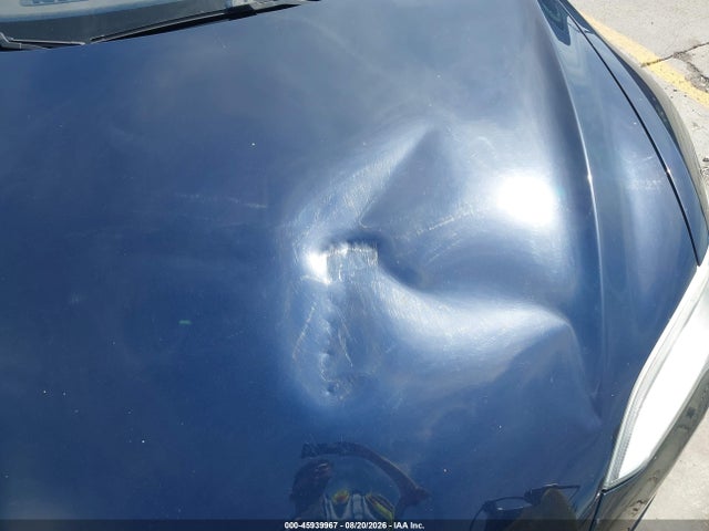 Tesla Model S P85 2014 5YJSA1H15EFP54030 Image 6