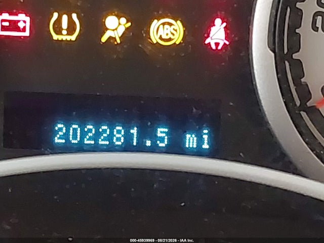 2008 Ford Focus Se/ses მანქანა იყიდება აუქციონზე, vin: 1FAHP33N48W124651, აუქციონის ნომერი: 45939969