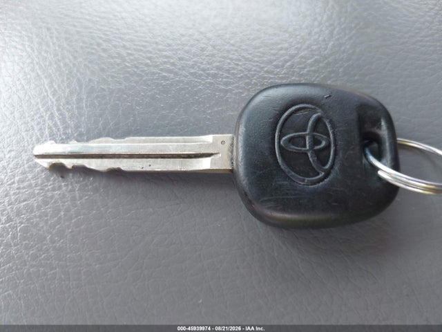 Aukcja sprzedaży 2006 Toyota Avalon Xls, vin: 4T1BK36B36U125164, numer aukcji: 45939974