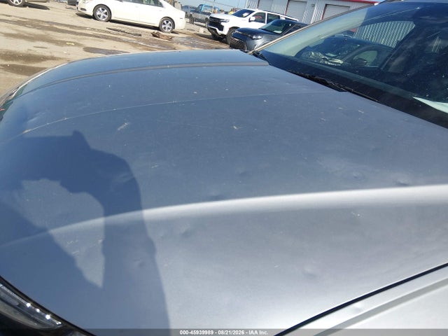 Hyundai TUCSON SEL 2024 5NMJB3DE8RH327992 Image 6