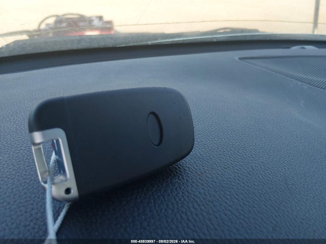 Aukcja sprzedaży 2012 Kia Optima Ex, vin: 5XXGN4A7XCG068473, numer aukcji: 45939997