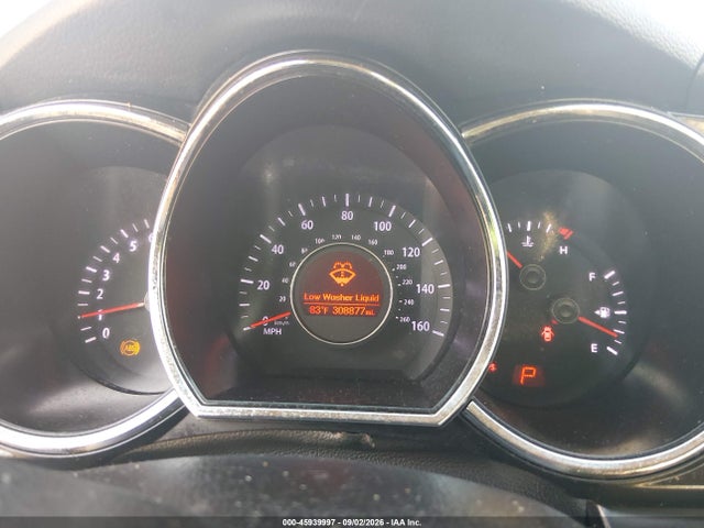 Aukcja sprzedaży 2012 Kia Optima Ex, vin: 5XXGN4A7XCG068473, numer aukcji: 45939997