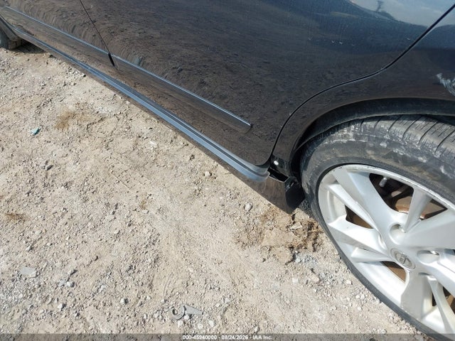 45940000 :رقم المزاد ، 1N4AL3AP2FC447029 vin ، 2015 Nissan Altima 2.5 Sv مزاد بيع