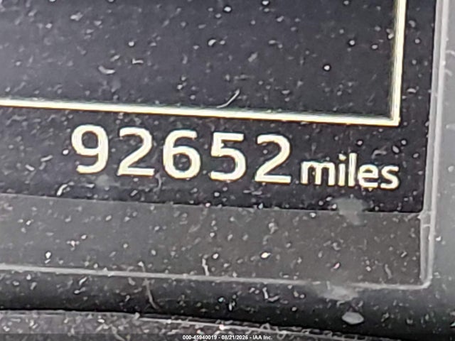 2019 Toyota Corolla Se მანქანა იყიდება აუქციონზე, vin: 5YFBURHE9KP917299, აუქციონის ნომერი: 45940019