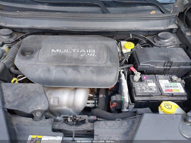 Продажа на аукционе авто 2016 Jeep Cherokee Limited, vin: 1C4PJLDB4GW164710, номер лота: 45940020