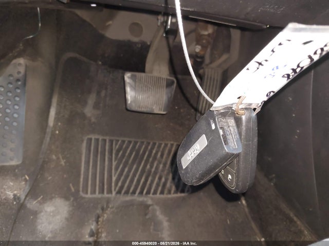Продажа на аукционе авто 2016 Jeep Cherokee Limited, vin: 1C4PJLDB4GW164710, номер лота: 45940020