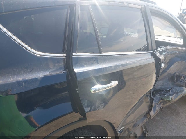 Продаж на аукціоні авто 2018 Toyota Rav4 Hybrid Limited, vin: JTMDJREV4JD202339, номер лоту: 45940031