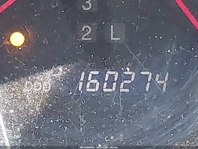 Продажа на аукционе авто 2002 Lexus Es 300, vin: JTHBF30G220076715, номер лота: 45940036