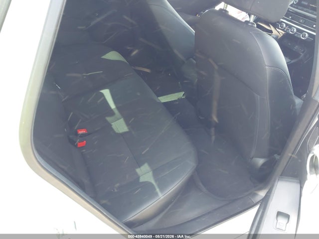 Продажа на аукционе авто 2024 Honda Civic Sport, vin: 2HGFE2F54RH562505, номер лота: 45940049