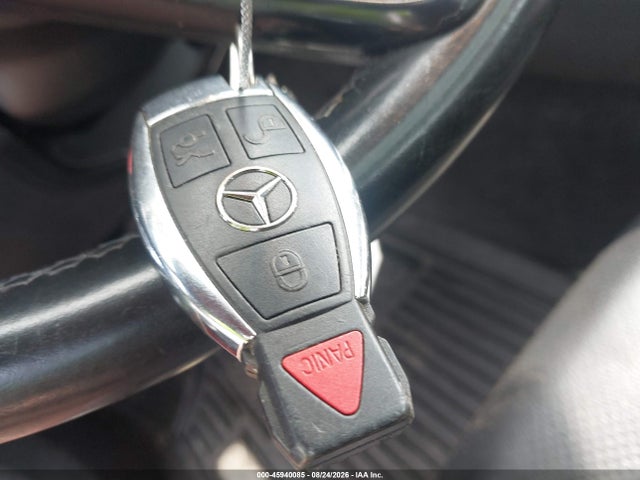 Продажа на аукционе авто 2016 Mercedes-benz C 300, vin: 55SWF4JB2GU122627, номер лота: 45940085