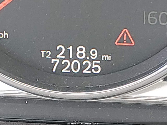 Продаж на аукціоні авто 2017 Volvo Xc60 T5 Inscription, vin: YV440MRU7H2031127, номер лоту: 45940103