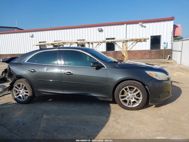 Продажа на аукционе авто 2014 Chevrolet Malibu 1lt, vin: 1G11C5SL6EF276731, номер лота: 45940119