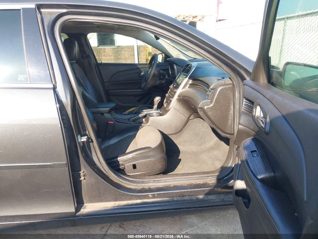 Продажа на аукционе авто 2014 Chevrolet Malibu 1lt, vin: 1G11C5SL6EF276731, номер лота: 45940119