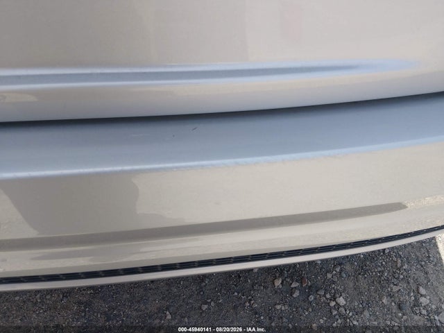 Nissan Altima S Fwd 2020 1N4BL4BV7LC245032 Image 13
