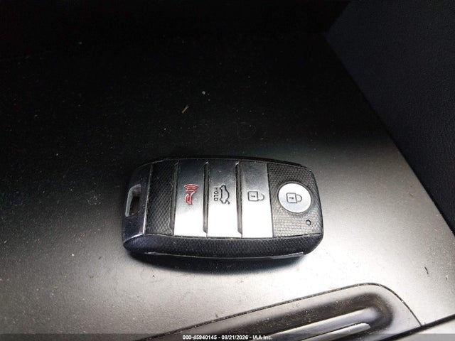 Продаж на аукціоні авто 2019 Kia Optima S, vin: 5XXGT4L37KG319111, номер лоту: 45940145