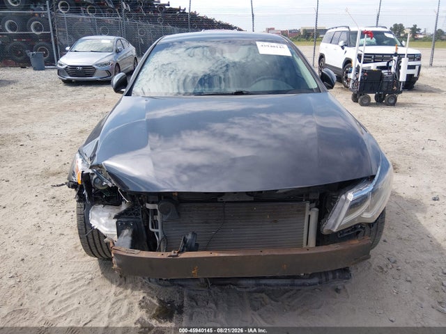 Продаж на аукціоні авто 2019 Kia Optima S, vin: 5XXGT4L37KG319111, номер лоту: 45940145
