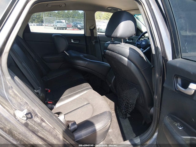 Продаж на аукціоні авто 2019 Kia Optima S, vin: 5XXGT4L37KG319111, номер лоту: 45940145