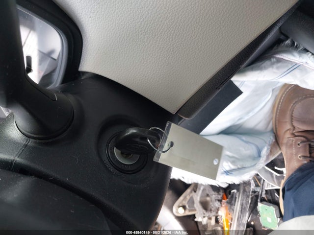 2020 Toyota Corolla L მანქანა იყიდება აუქციონზე, vin: 5YFDPRAEXLP075794, აუქციონის ნომერი: 45940149