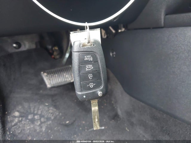 Продаж на аукціоні авто 2024 Hyundai Elantra Se, vin: KMHLL4DG7RU635611, номер лоту: 45940184