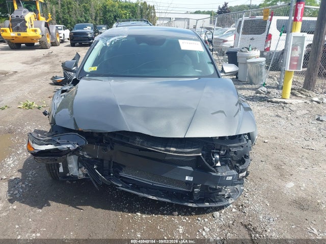 Продаж на аукціоні авто 2024 Hyundai Elantra Se, vin: KMHLL4DG7RU635611, номер лоту: 45940184