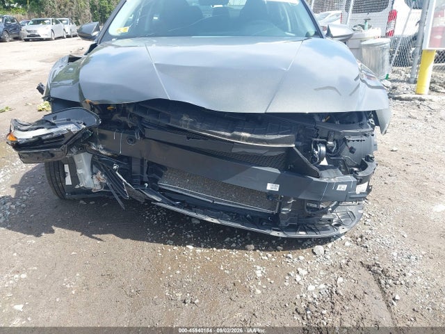 Продаж на аукціоні авто 2024 Hyundai Elantra Se, vin: KMHLL4DG7RU635611, номер лоту: 45940184