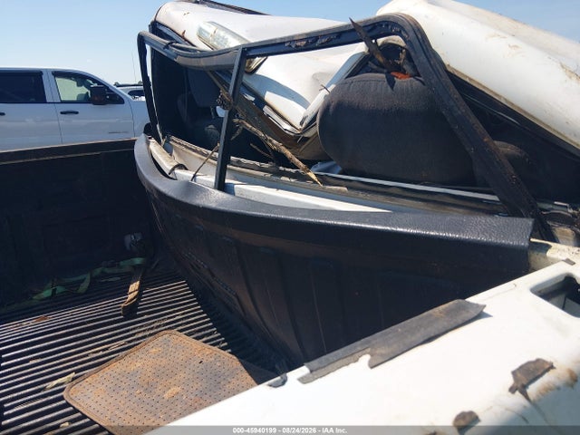 45940199 :رقم المزاد ، 1GCEK14T2XZ116252 vin ، 1999 Chevrolet Silverado 1500 Ls مزاد بيع