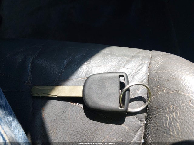 Продажа на аукционе авто 2007 Honda Accord 3.0 Ex, vin: 1HGCM82607A005822, номер лота: 45940198
