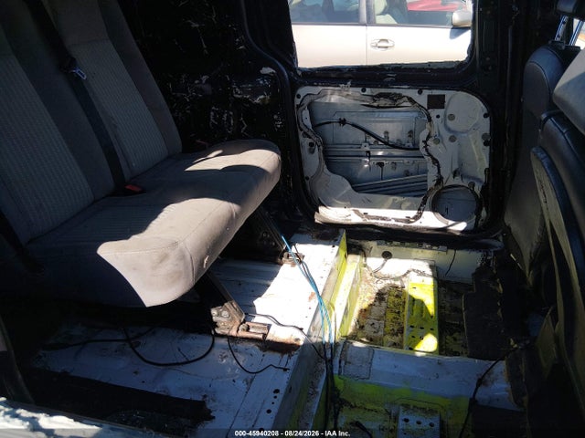 Aukcja sprzedaży 2018 Ford Transit Connect Xl, vin: NM0LS7E79J1348393, numer aukcji: 45940208