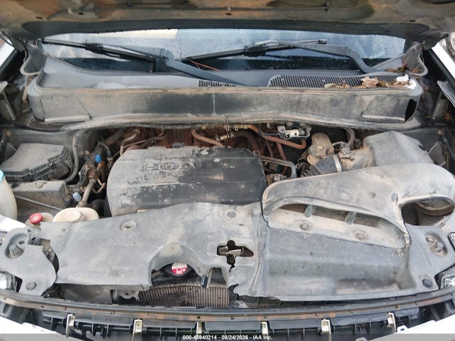 2013 Honda Pilot Ex-l მანქანა იყიდება აუქციონზე, vin: 5FNYF4H53DB022574, აუქციონის ნომერი: 45940214