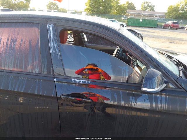 45940216 :رقم المزاد ، WBA3B5C50EP541248 vin ، 2014 Bmw 328i Xdrive مزاد بيع