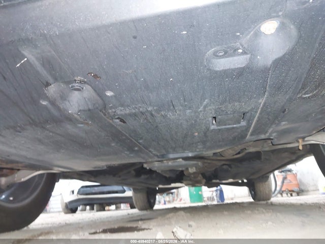 Aukcja sprzedaży 2020 Subaru Outback Premium, vin: 4S4BTAEC4L3258917, numer aukcji: 45940217