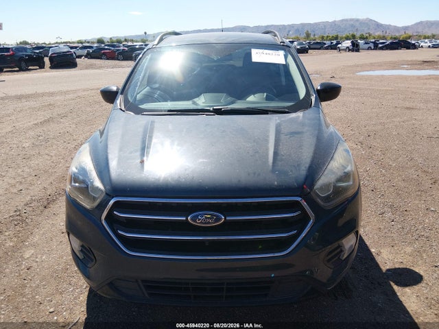 Ford ESCAPE SE 2019 1FMCU0GD8KUB75954 Image 12