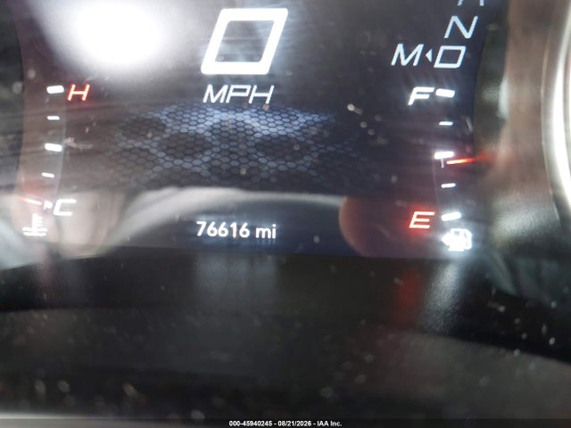 45940245 :رقم المزاد ، 2C3CDXBG1LH100486 vin ، 2020 Dodge Charger Sxt Rwd مزاد بيع