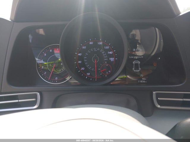 45940257 :رقم المزاد ، 5NPLL4AG4MH047046 vin ، 2021 Hyundai Elantra Se مزاد بيع