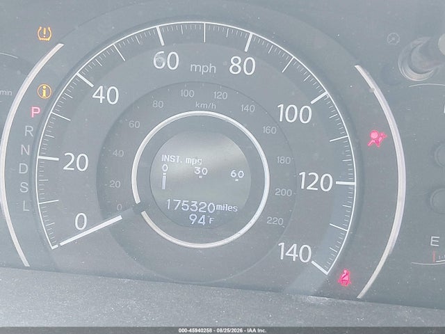 Honda Cr-v Touring 2015 5J6RM4H99FL078378 Image 15