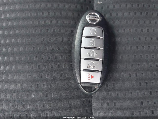 2014 Nissan Altima 2.5 Sv მანქანა იყიდება აუქციონზე, vin: 1N4AL3AP0EC429711, აუქციონის ნომერი: 45940263