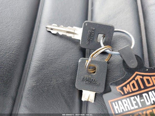 Продажа на аукционе авто 2021 Harley-davidson Xl883 N, vin: 1HD4LE213MB413020, номер лота: 45940273